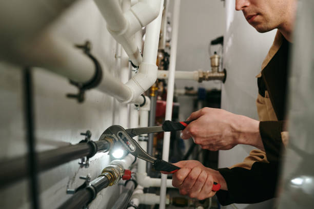 Best Best Plumbers Near Me  in West Laurel, MD