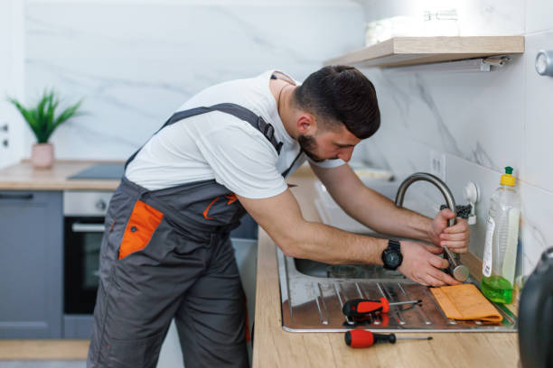 Best Septic Systems  in West Laurel, MD