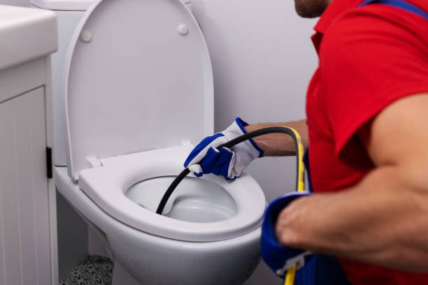 Best Sewer Cleaning Services  in West Laurel, MD