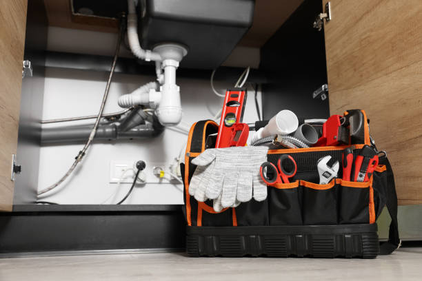 Best Pipe Repair Near Me  in West Laurel, MD