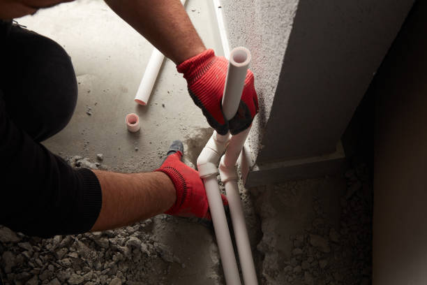 Best 24-Hour Plumber Near Me  in West Laurel, MD