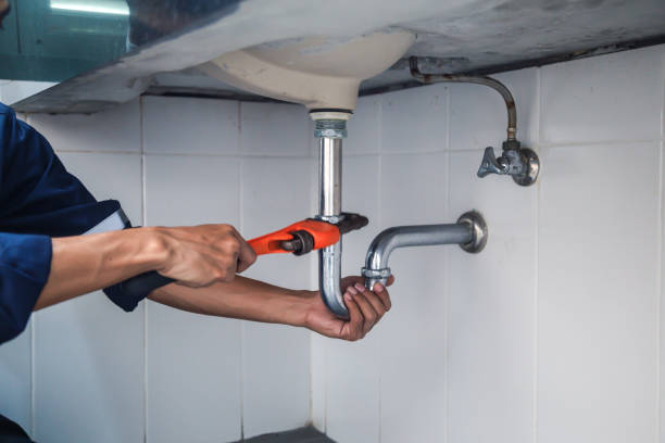 Best Sewer Cleaning Services  in West Laurel, MD