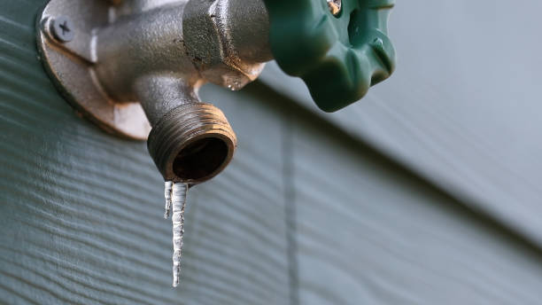 Best Clogged Drain Plumber  in West Laurel, MD