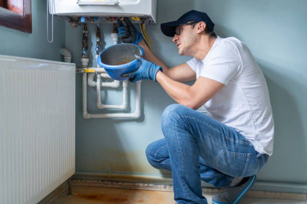 Best Shower Repair Services  in West Laurel, MD