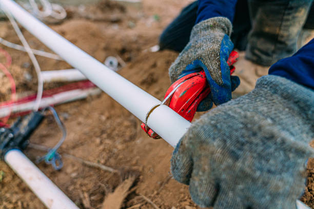 Best Water Heater Repair  in West Laurel, MD