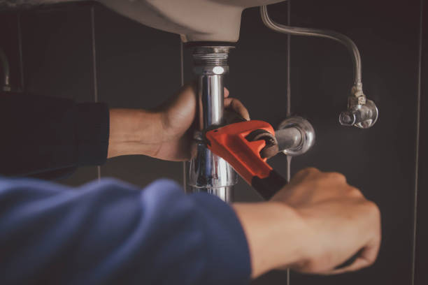 Best Faucet Repair  in West Laurel, MD