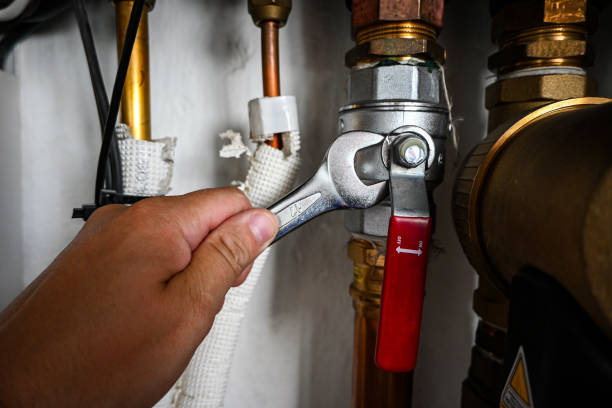 Best Water Softener Installation  in West Laurel, MD
